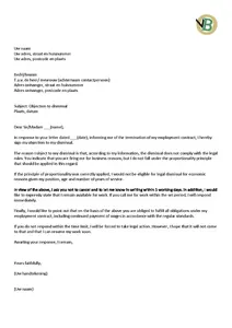 Aanhef Engelse brief, lees meer over de aanhef van een Engelse brief en bekijk de verschillende voorbeelden. 