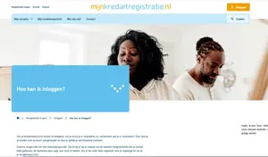 Ontdek de gevolgen van negatieve BKR-registratie en hoe dit invloed heeft op kredietaanvragen, hypotheekmogelijkheden en andere financiële keuzes