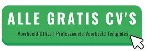 Carriere, alles wat u nodig heeft: Voorbeeld sollicitatiebrieven, voorbeeld CV's, een modern CV, tips voor het sollicitatiegesprek en nog veel meer!