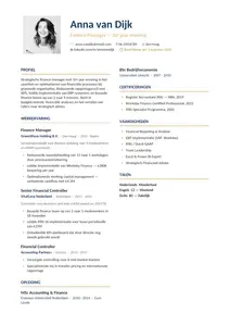 Combineer onze 12 gratis CV template AI met Claude of ChatGPT. Plak je oude CV, de vacature en het sjabloon met onze prompt- krijg direct een afgestemd nieuw CV.