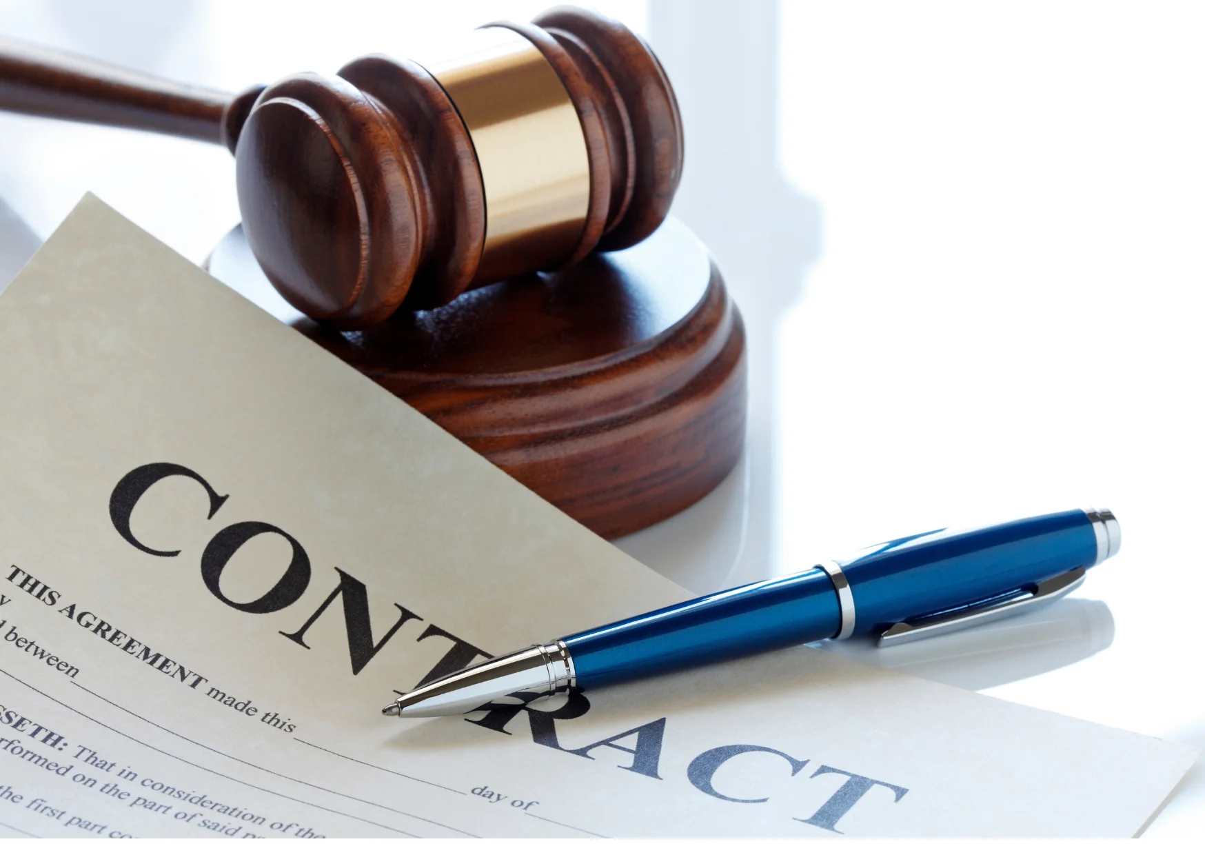 1-gratis-contract-voorbeeld-template