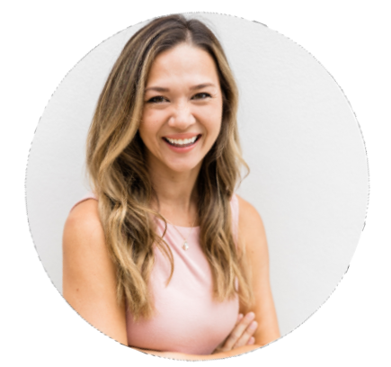 cv-profiel-foto-rond