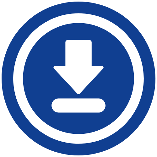 button-download-voorbeeld-template