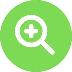 button-bekijk-voorbeeld-template