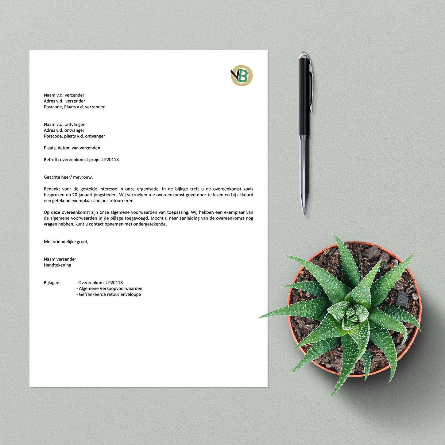 begeleidende-brief