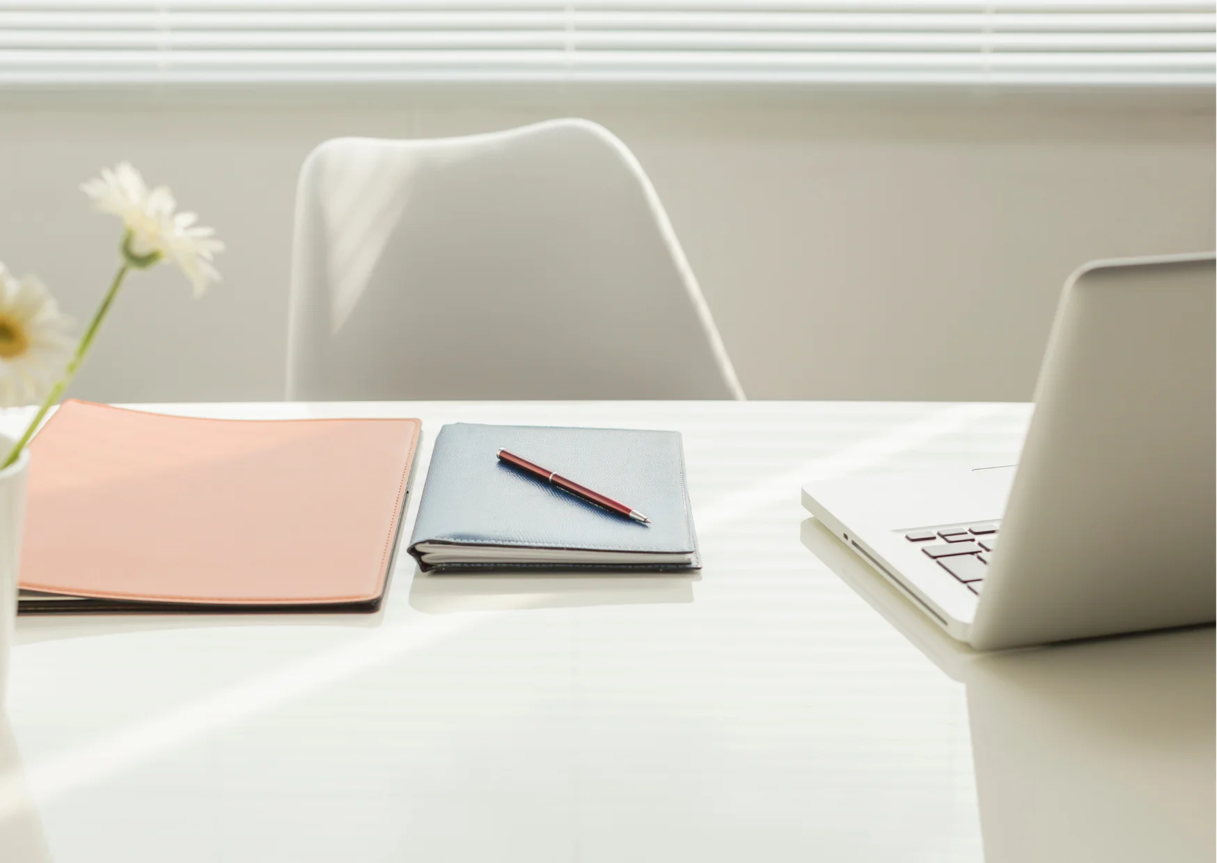 Brief-voorbeeld-gratis