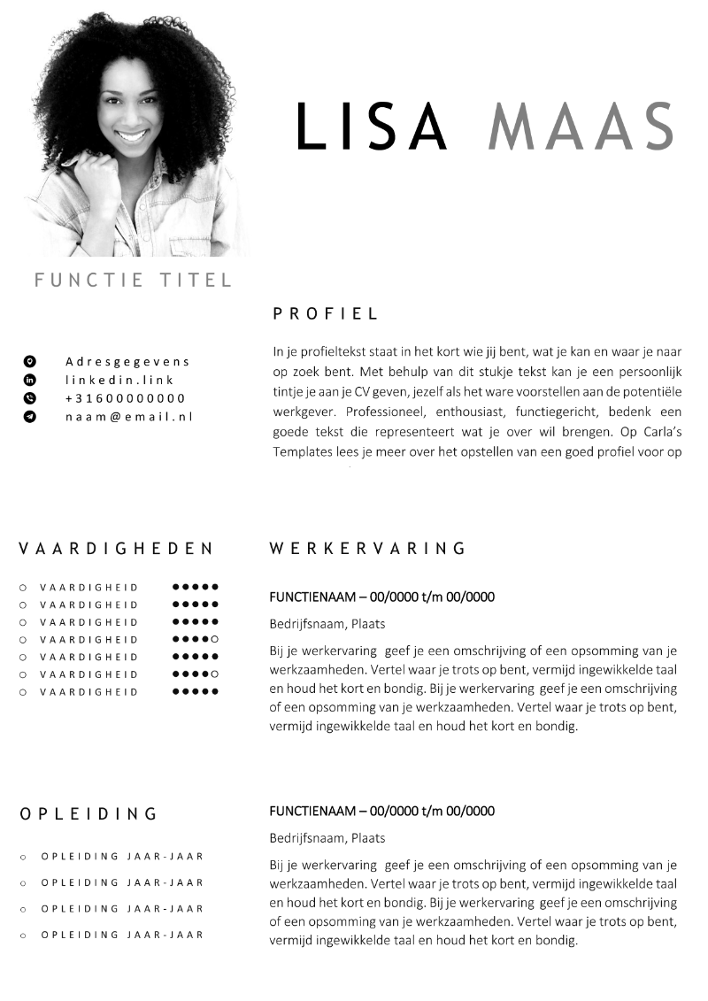 Gratis-cv-template-28.2