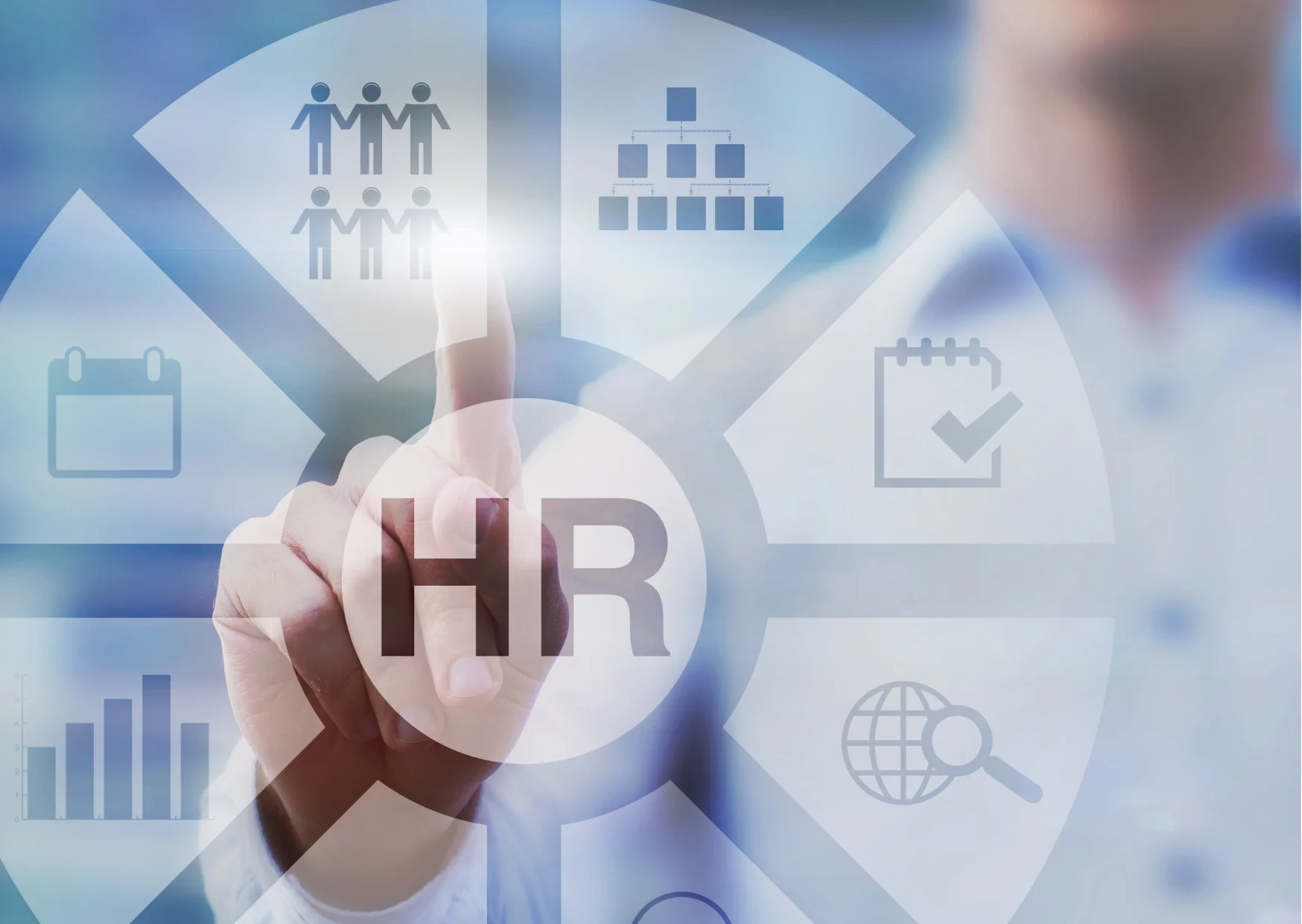 HR-Voorbeelden-gratis