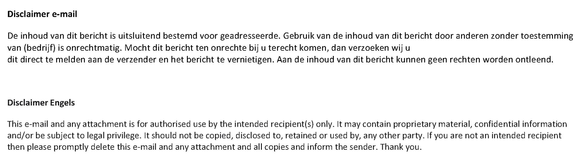 Voorbeeld-Disclaimer-2