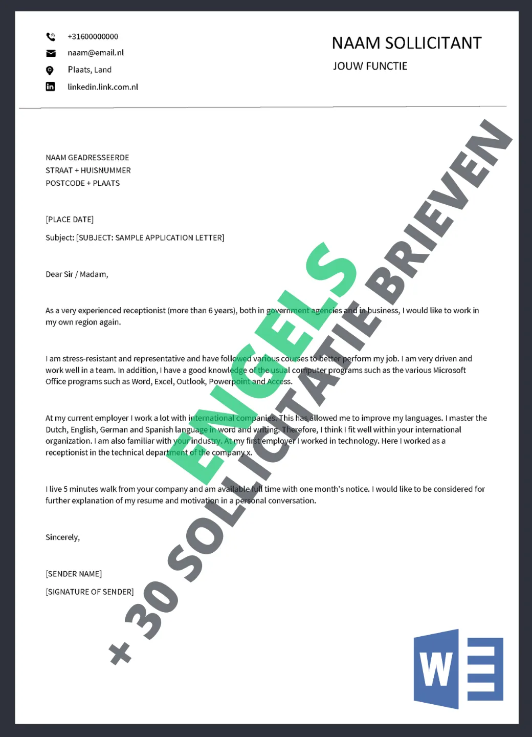 Voorbeeld-Sollicitatiebrief-engels-2