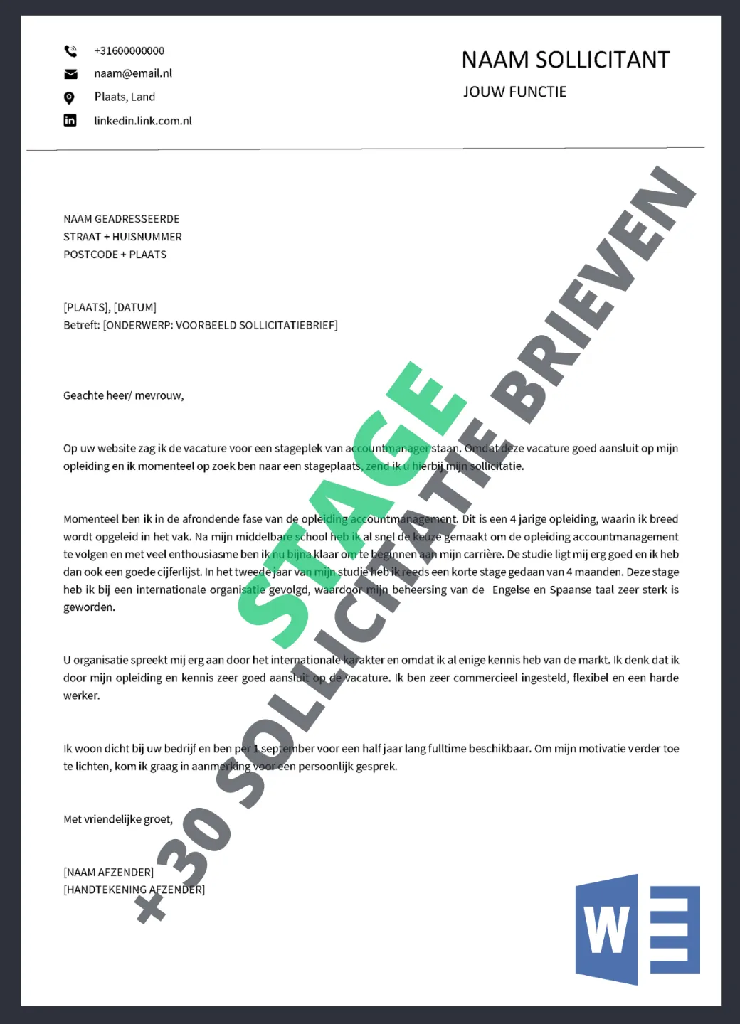 Voorbeeld-Sollicitatiebrief-stage