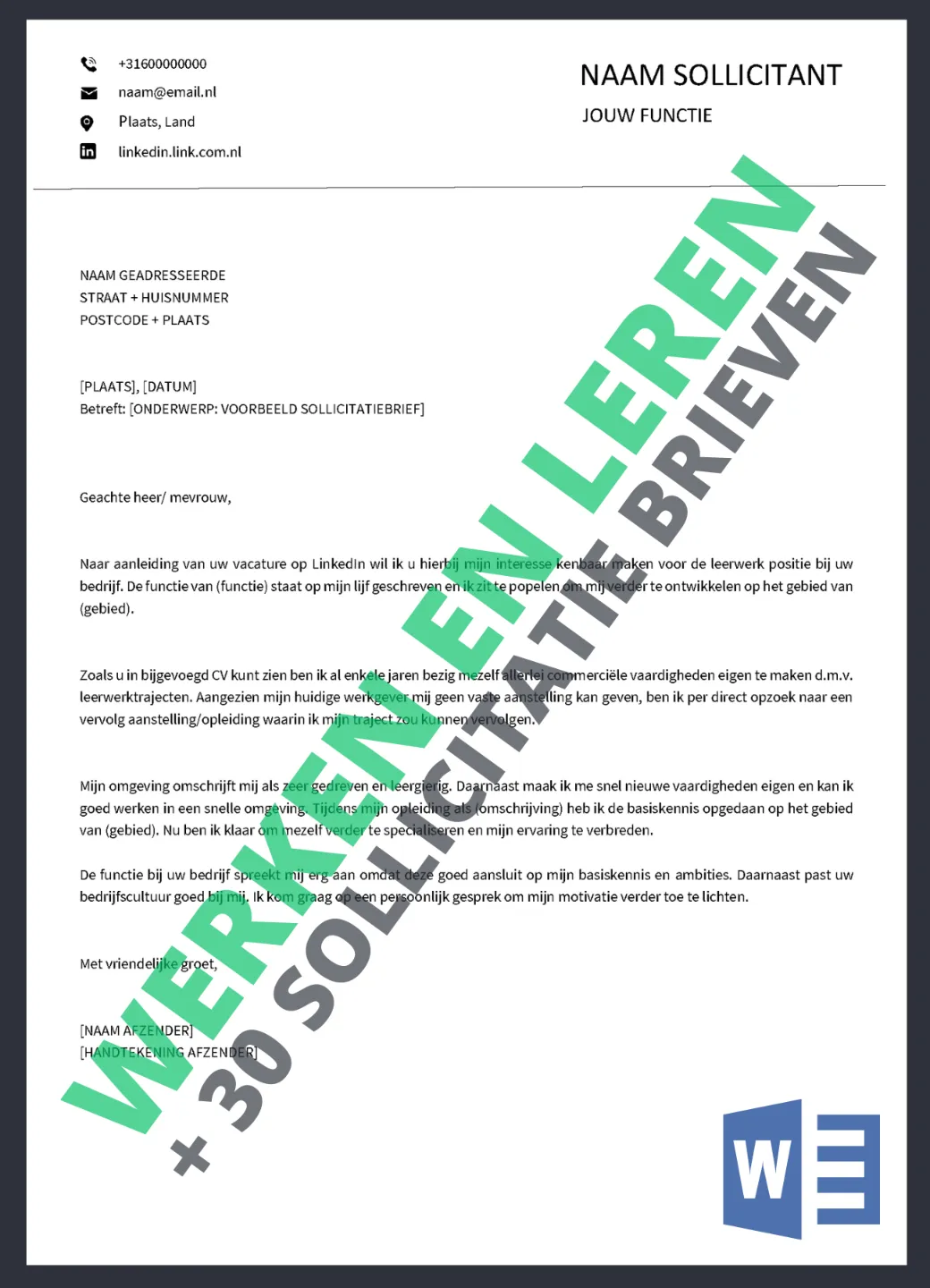 Voorbeeld-Sollicitatiebrief-werken-en-leren