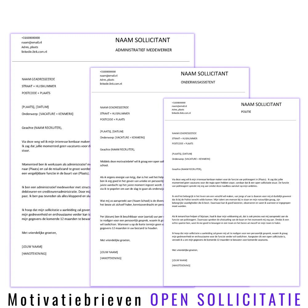 Voorbeeld-motivatiebrief-open-sollicitatie