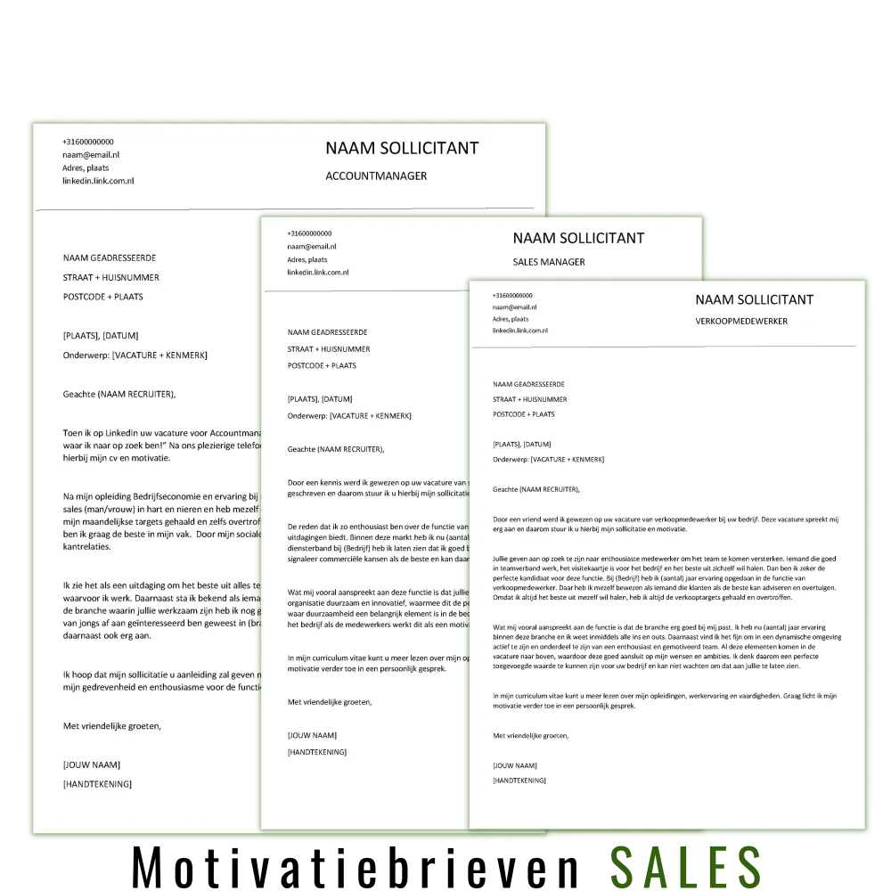 Voorbeeld-motivatiebrief-sales