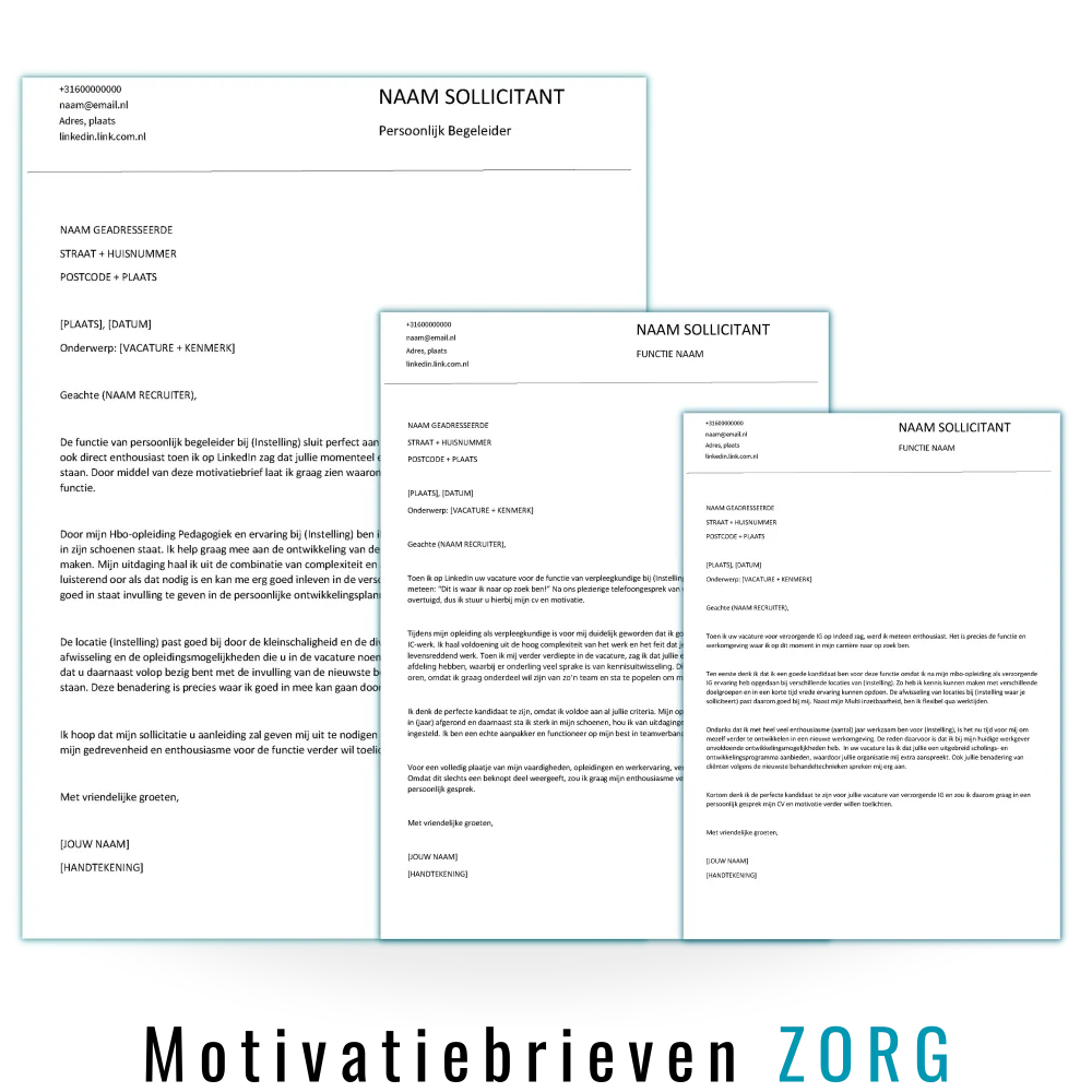 Voorbeeld-motivatiebrief-zorg
