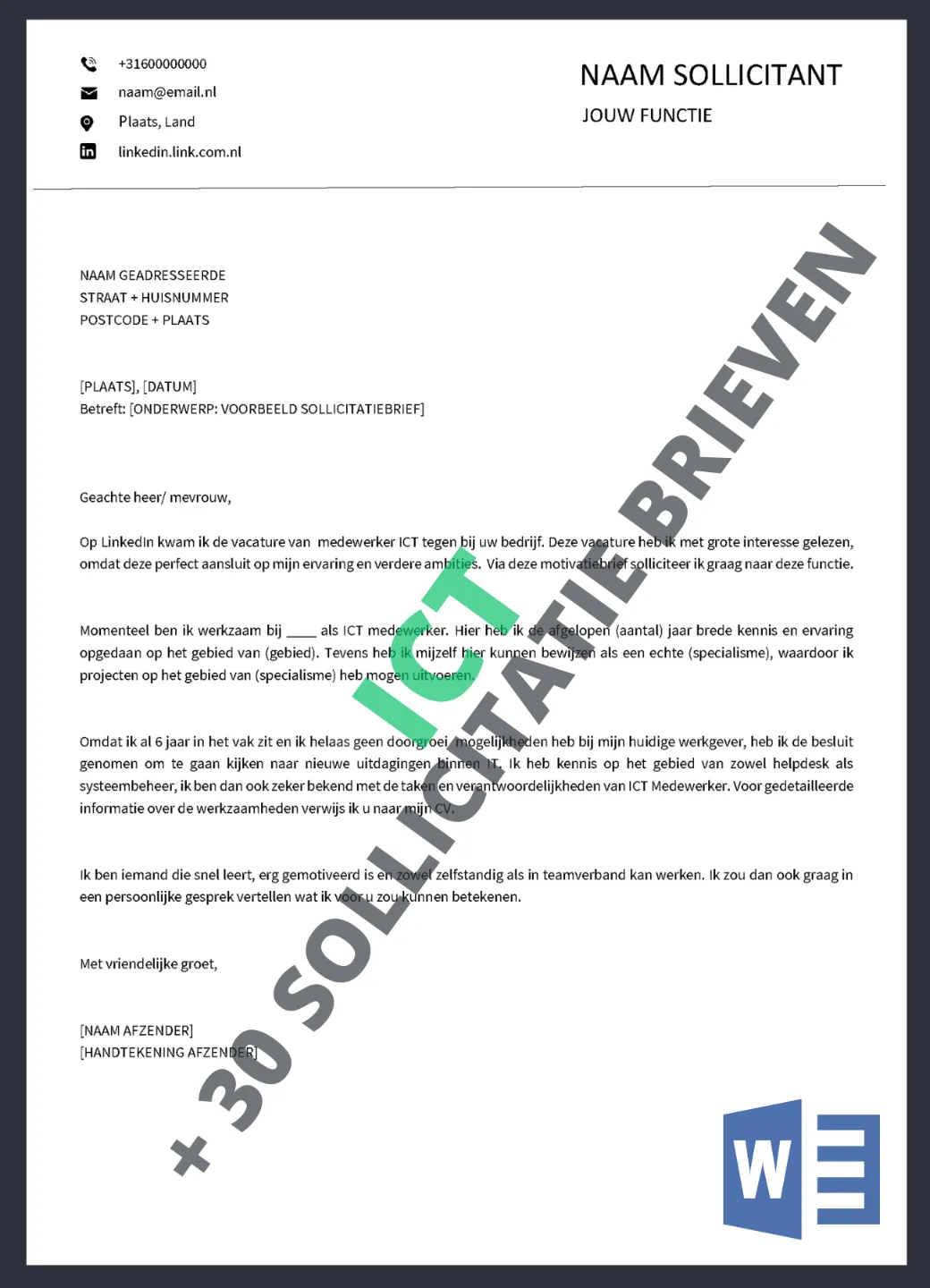 Voorbeeld-sollicitatiebrief-ict