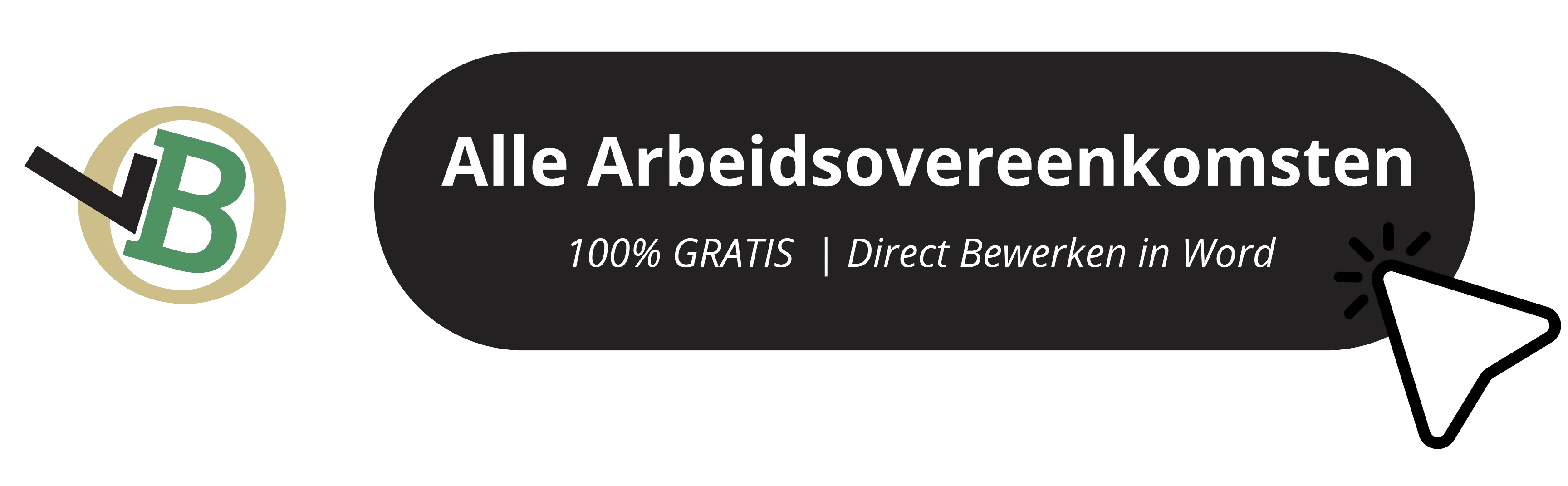 alle-arbeidsovereenkomsten-button