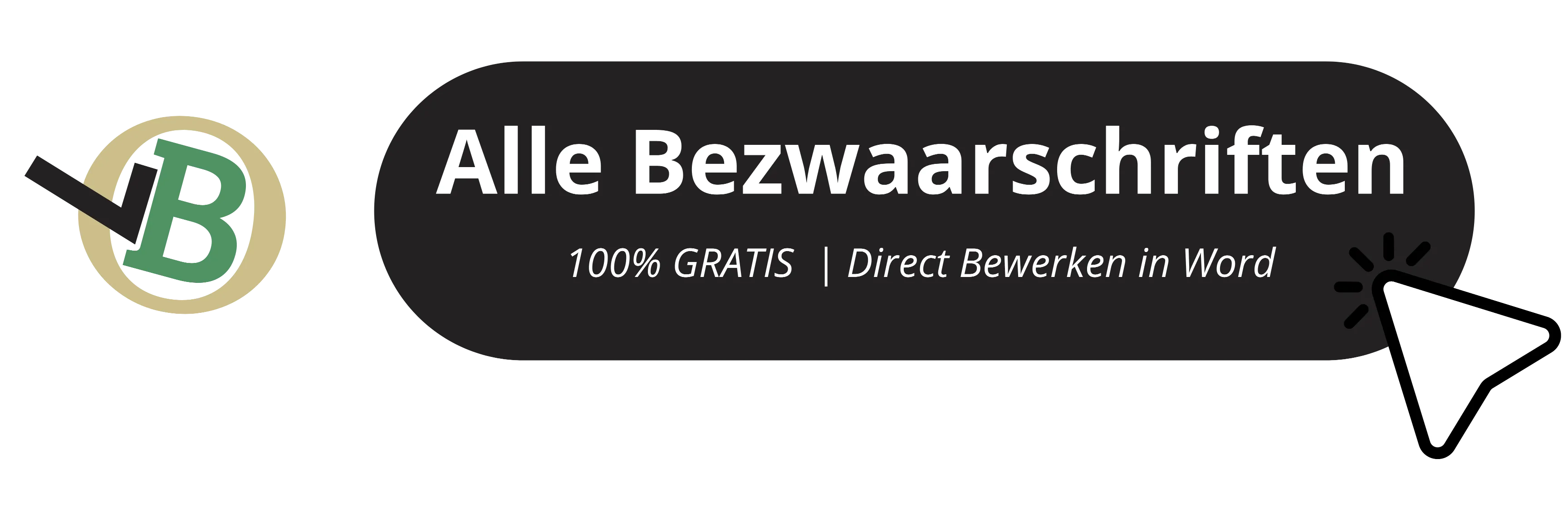 alle-bezwaarschriften-button