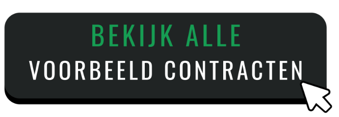 alle-contracten-button