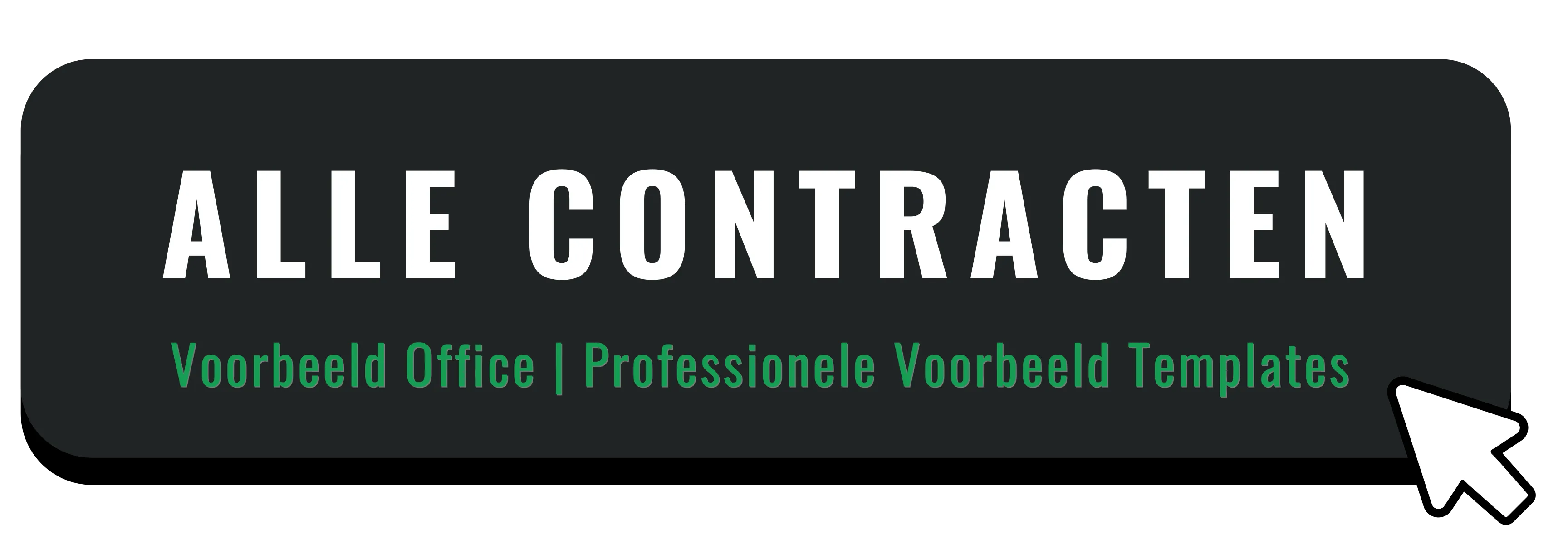 alle-contracten