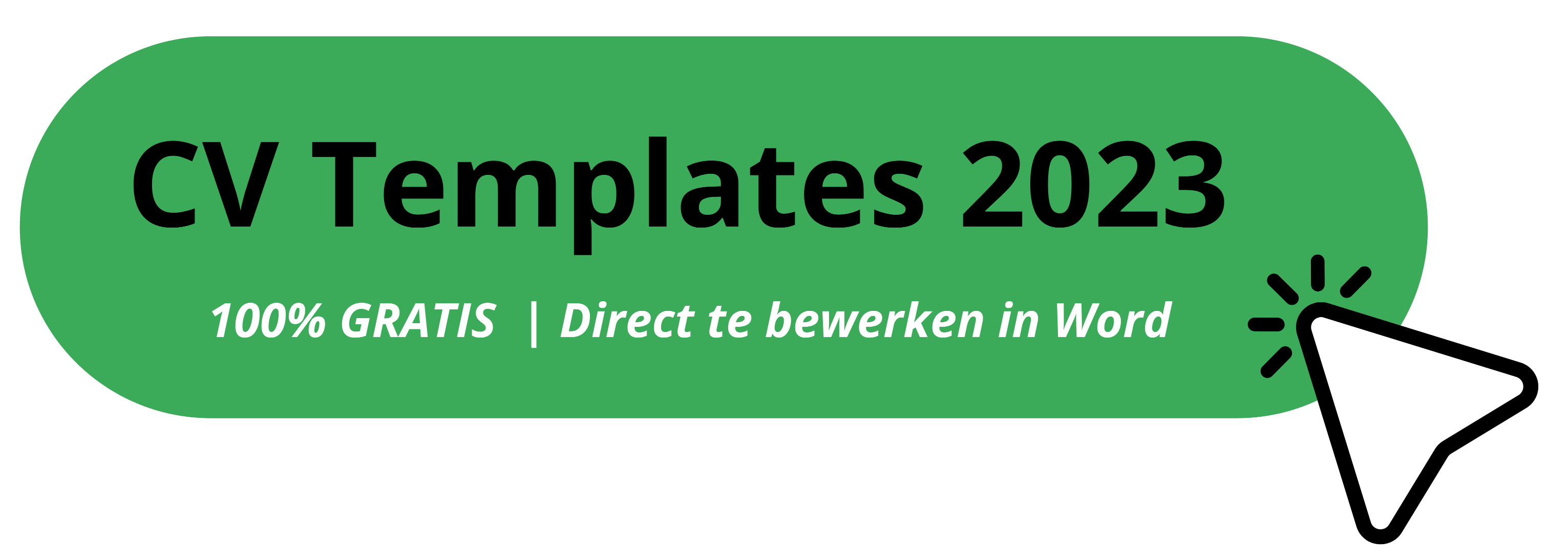 alle-gratis-cv-voorbeelden-2023.1