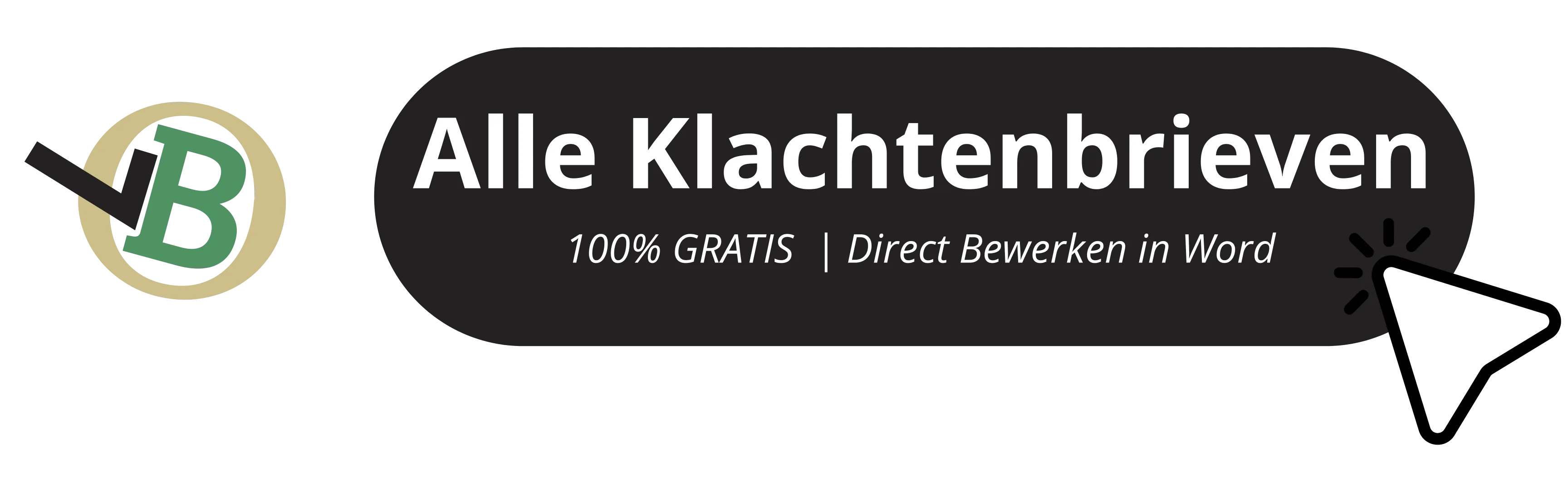 alle-klachtenbrieven-button