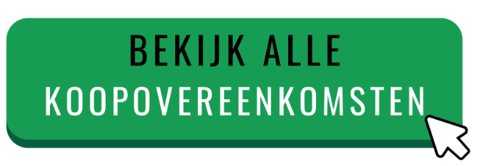 alle-koopovereenkomsten-button