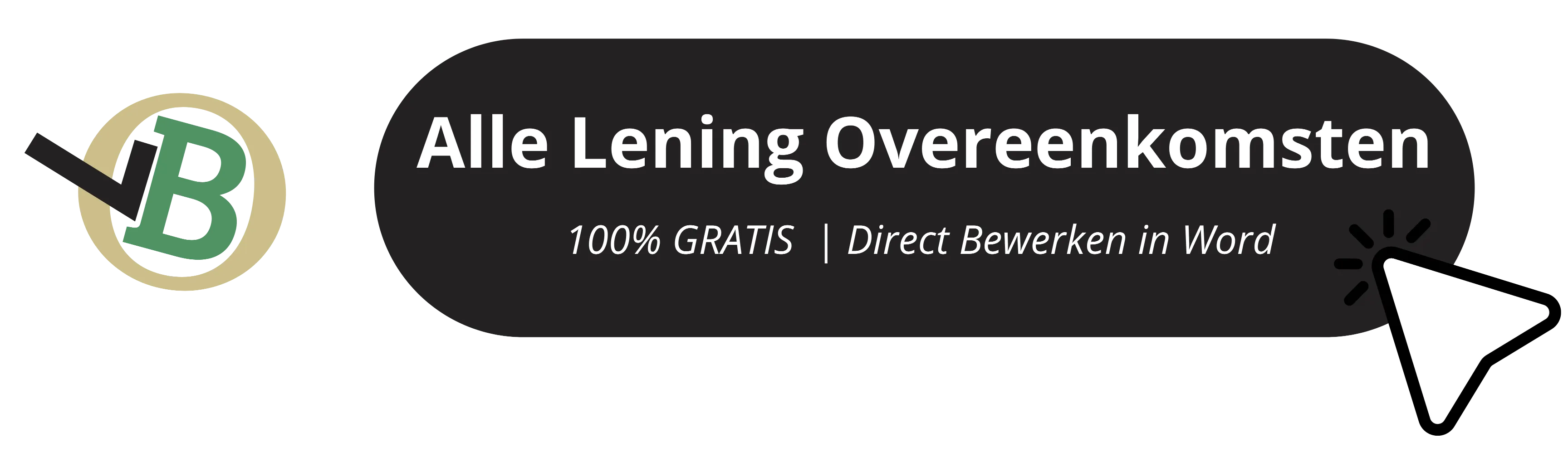 alle-leningovereenkomsten-button