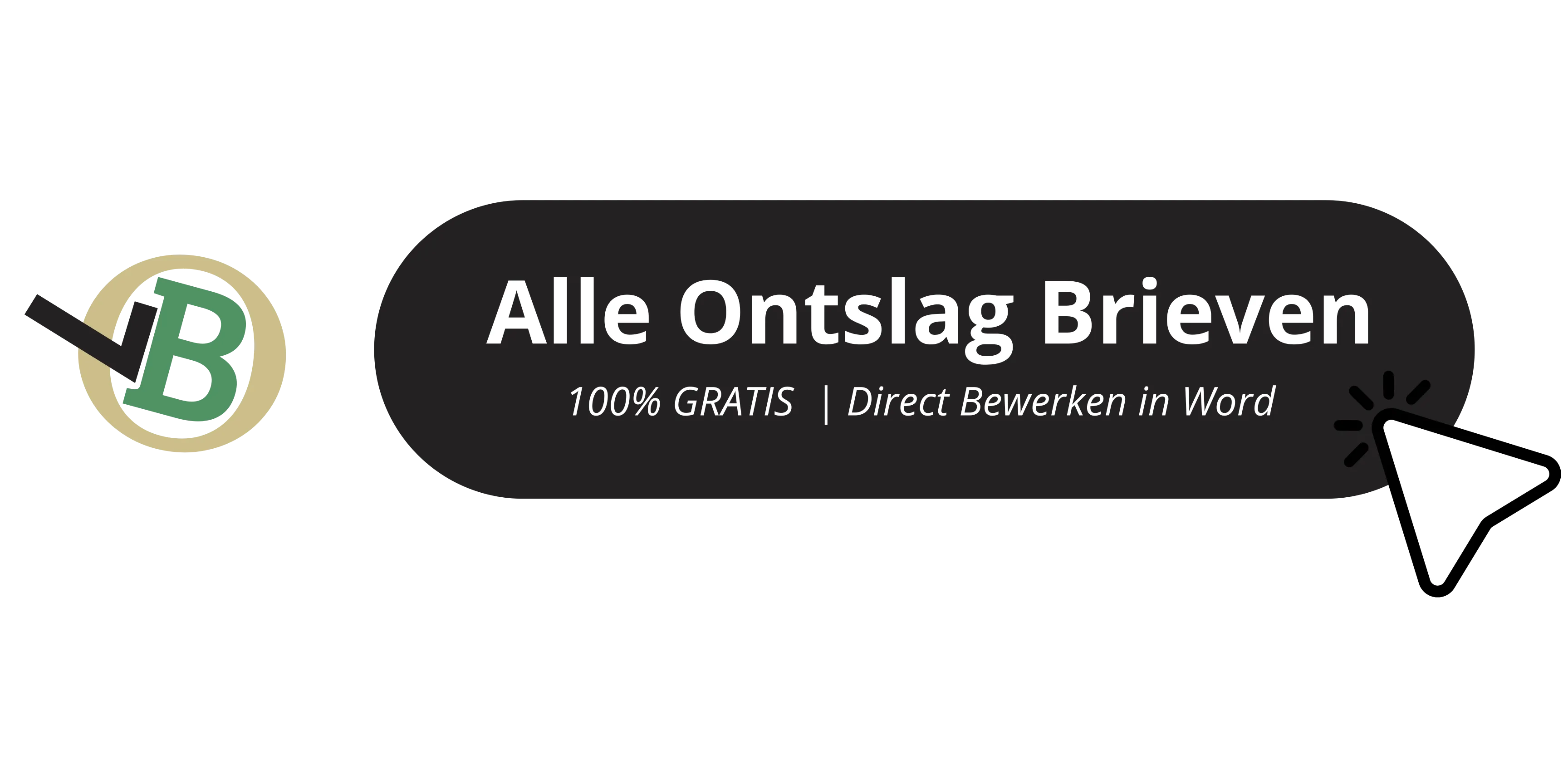 alle-ontslagbrieven-button