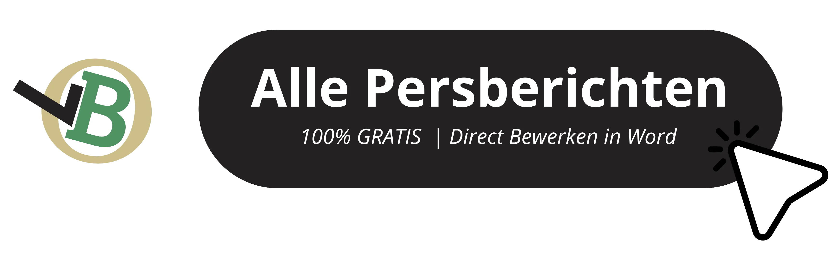 alle-persberichten-button