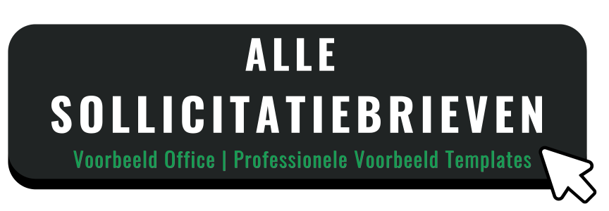 alle-sollicitatiebrieven