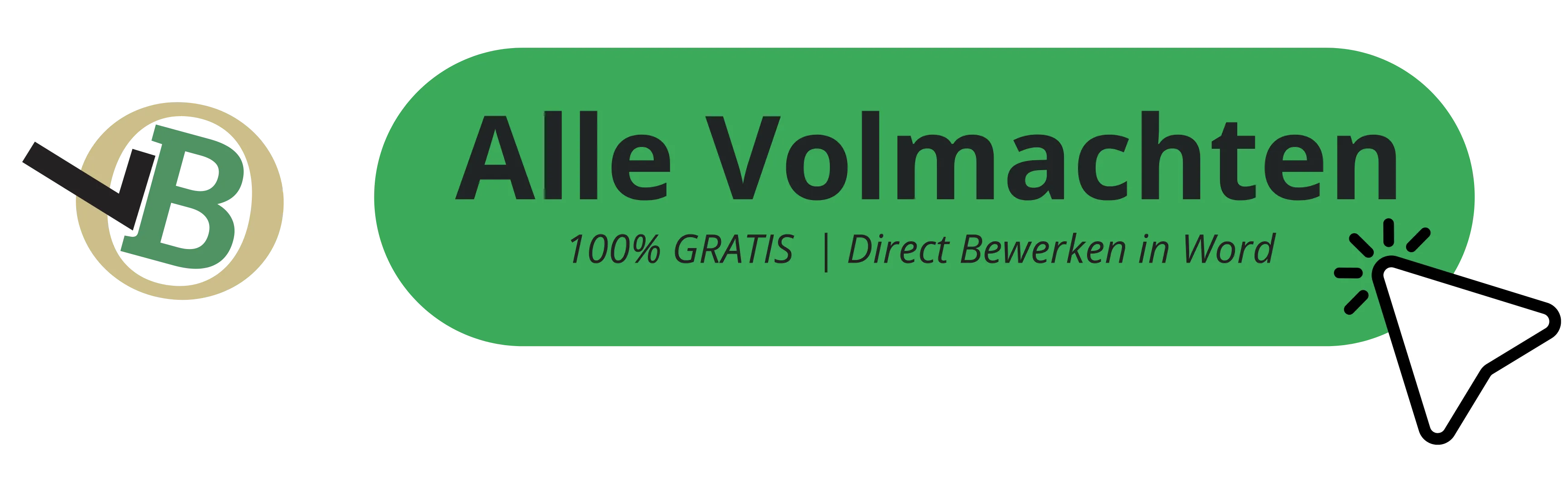 alle-volmachten-button
