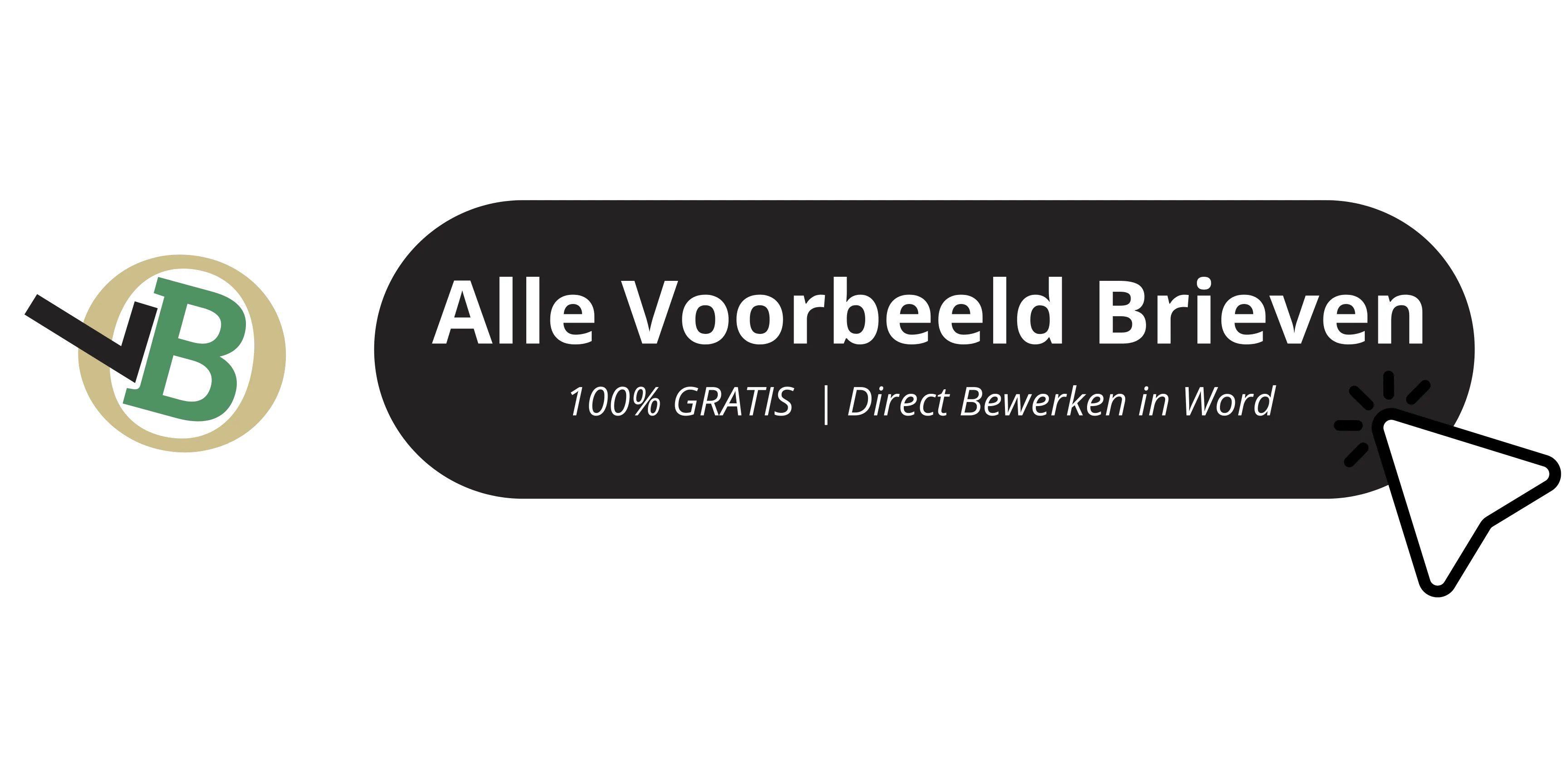 alle-voorbeeld-brieven-button-donker