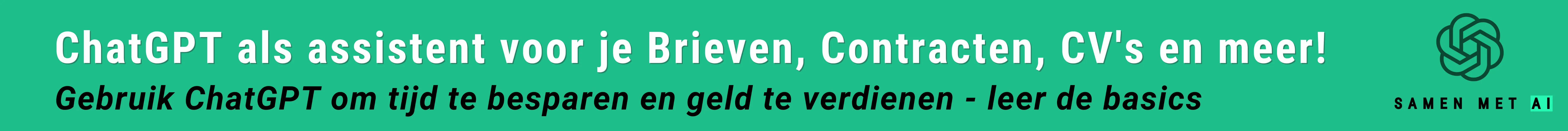 banner-samen-met-ai