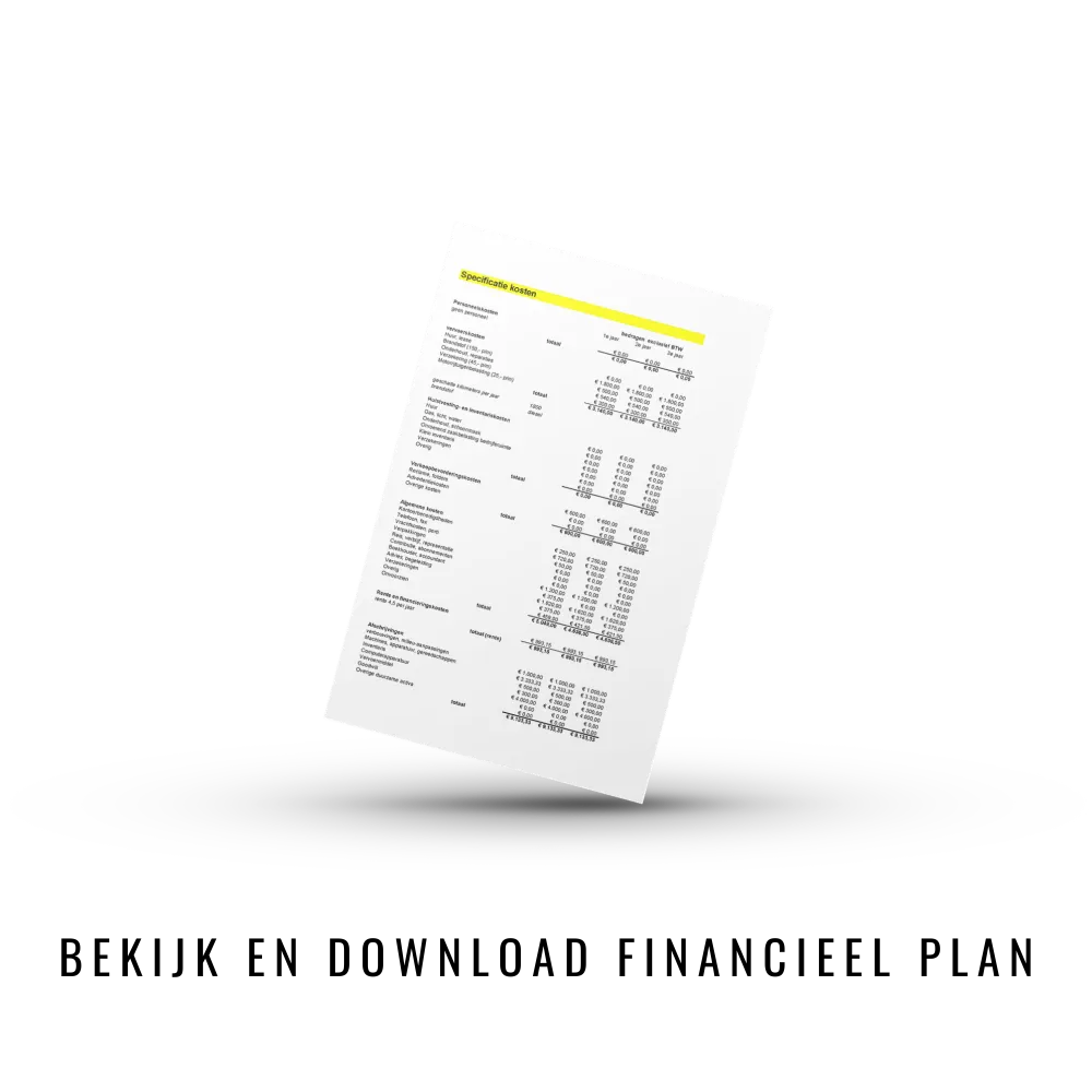 bekijk-en-download-financieel-plan
