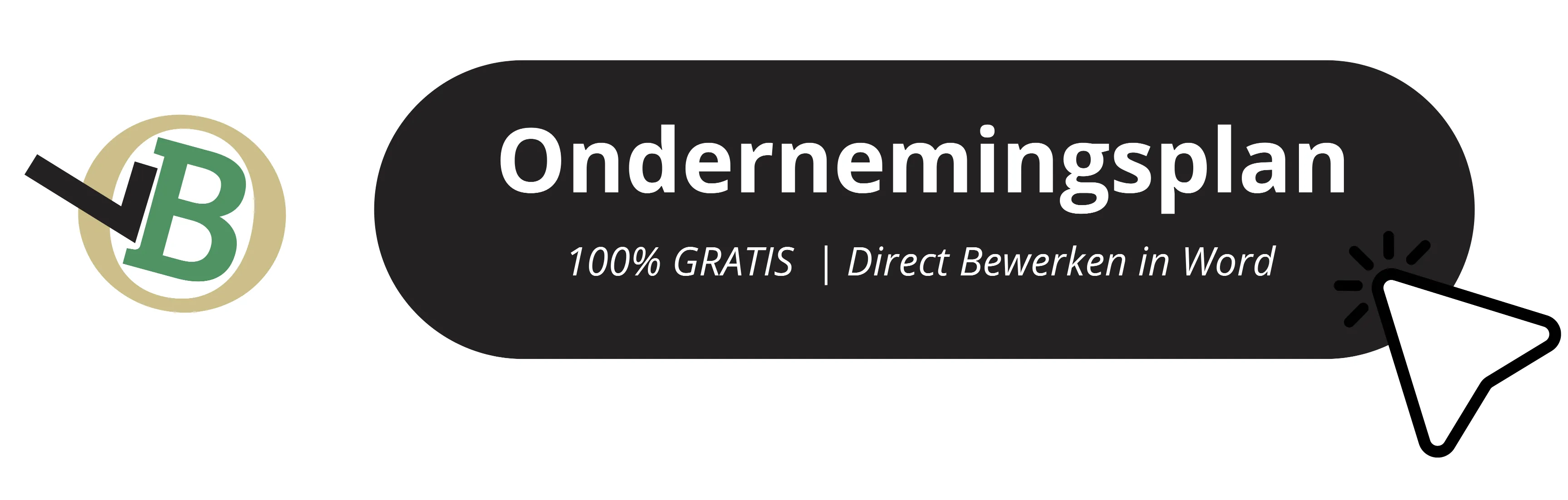 bekijk-ondernemingsplan-voorbeeld