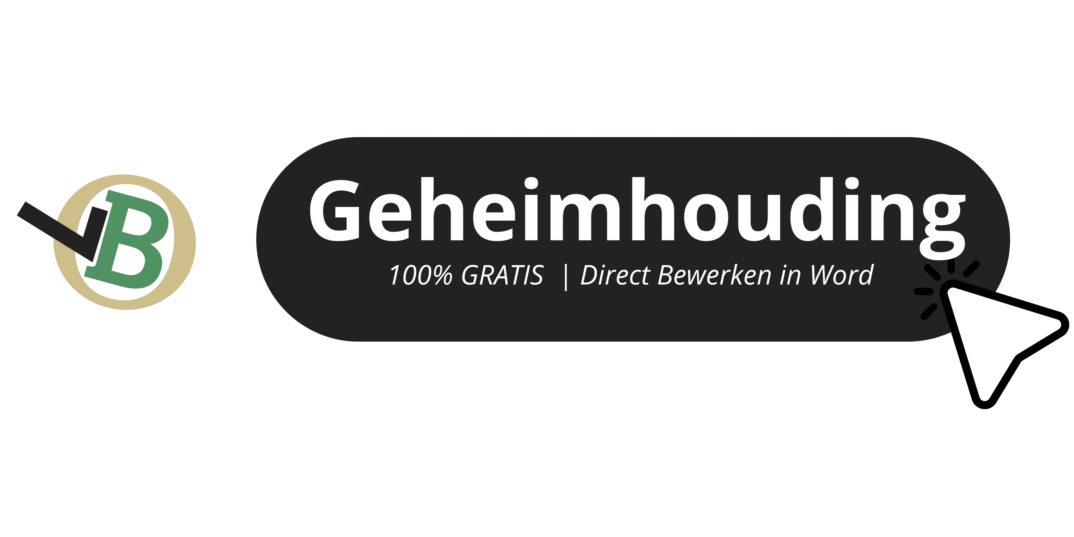 bekijk-voorbeeld-geheimhouding