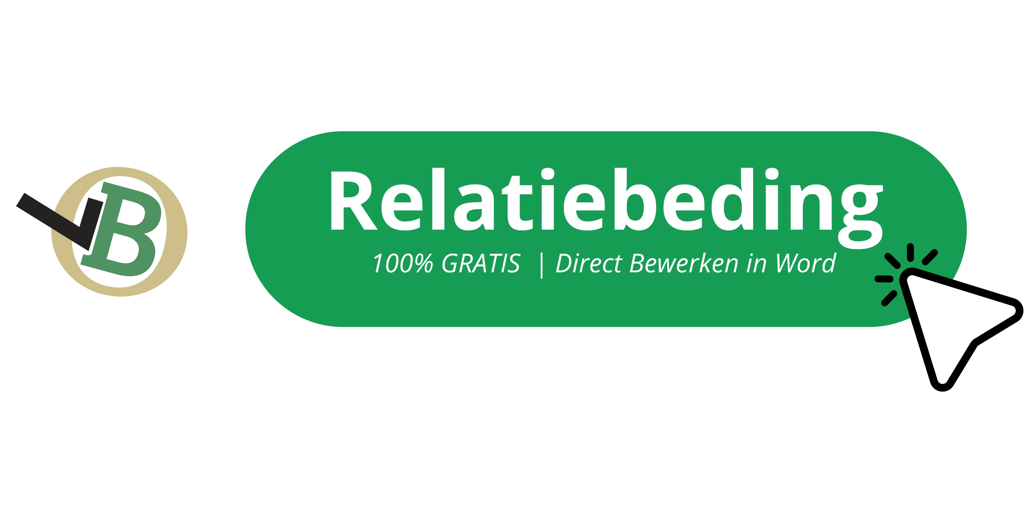 bekijk-voorbeeld-relatiebeding