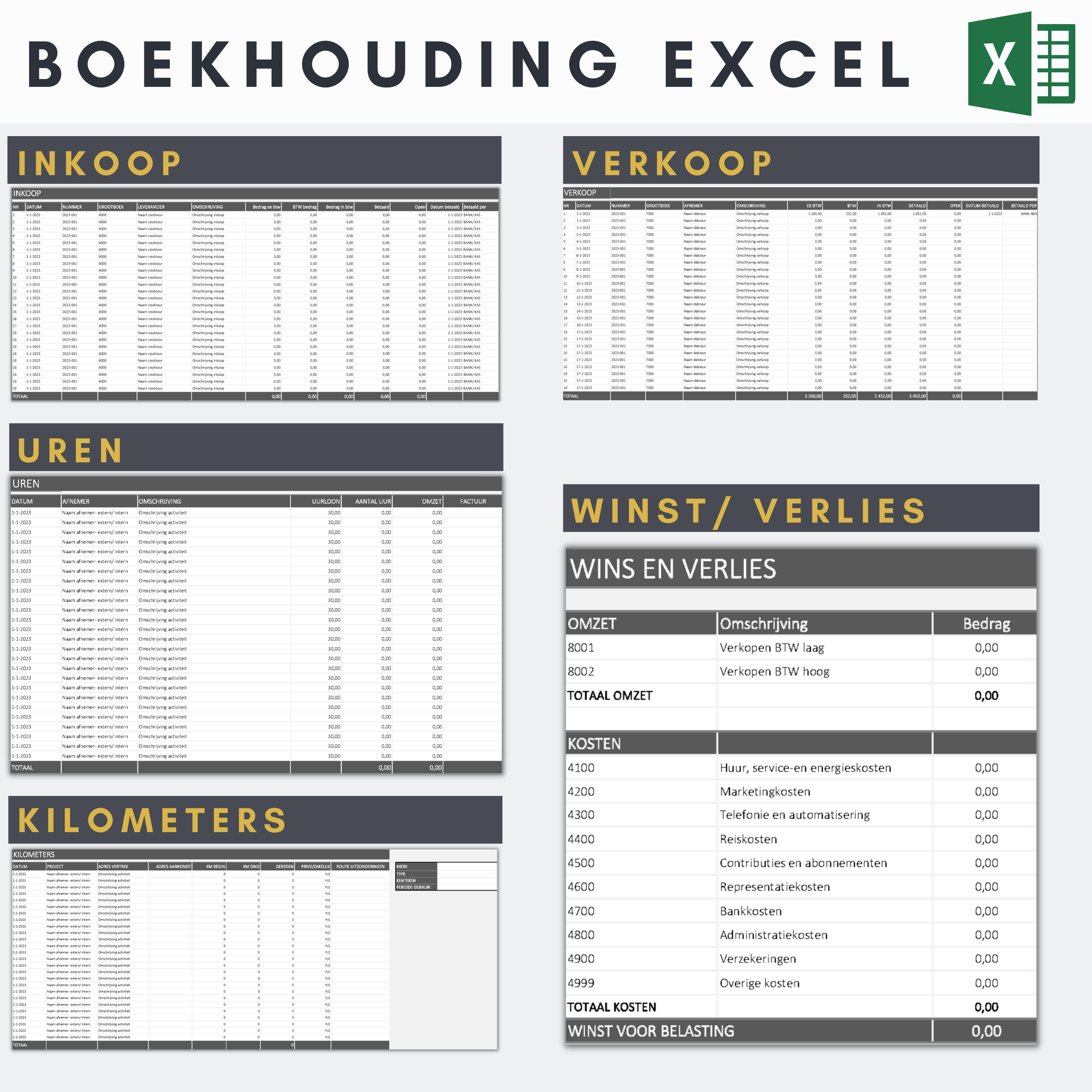 boekhoudprogramma-excel-carlastemplates
