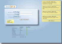 gratis boekhoudprogramma bokbiz