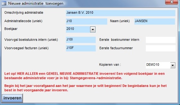 gratis-boekhouding-pap