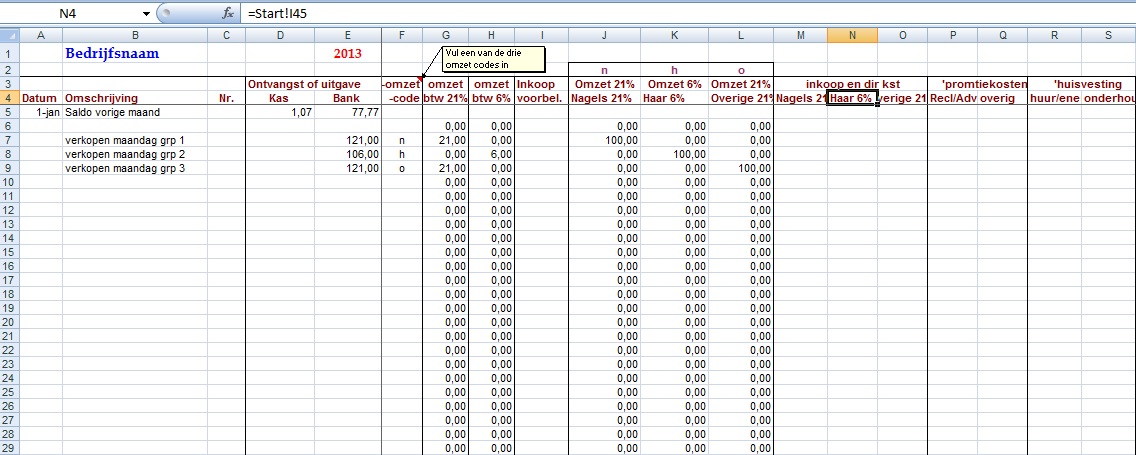 Excel Excel