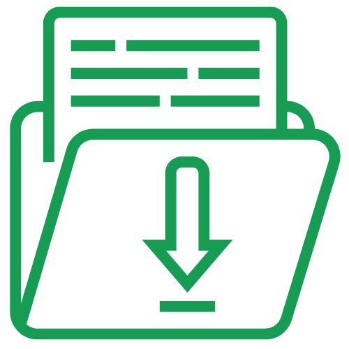 brief-sturen-button-incasso