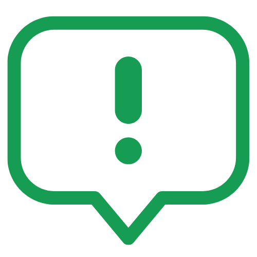 brief-sturen-button-klacht brief-sturen-button-klacht
