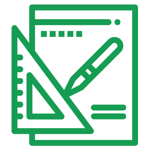 brief-sturen-button-opmaak brief-sturen-button-opmaak