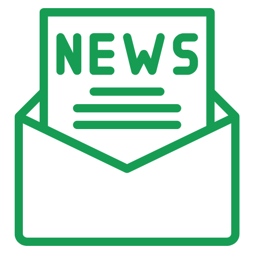 brief-sturen-button-perbericht brief-sturen-button-perbericht