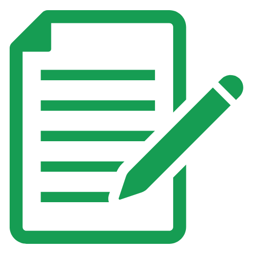 brief-sturen-button-zakelijk brief-sturen-button-zakelijk