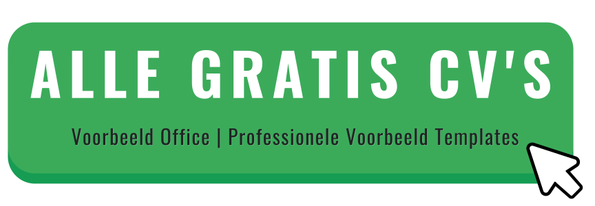 button-alle-cv-voorbeelden
