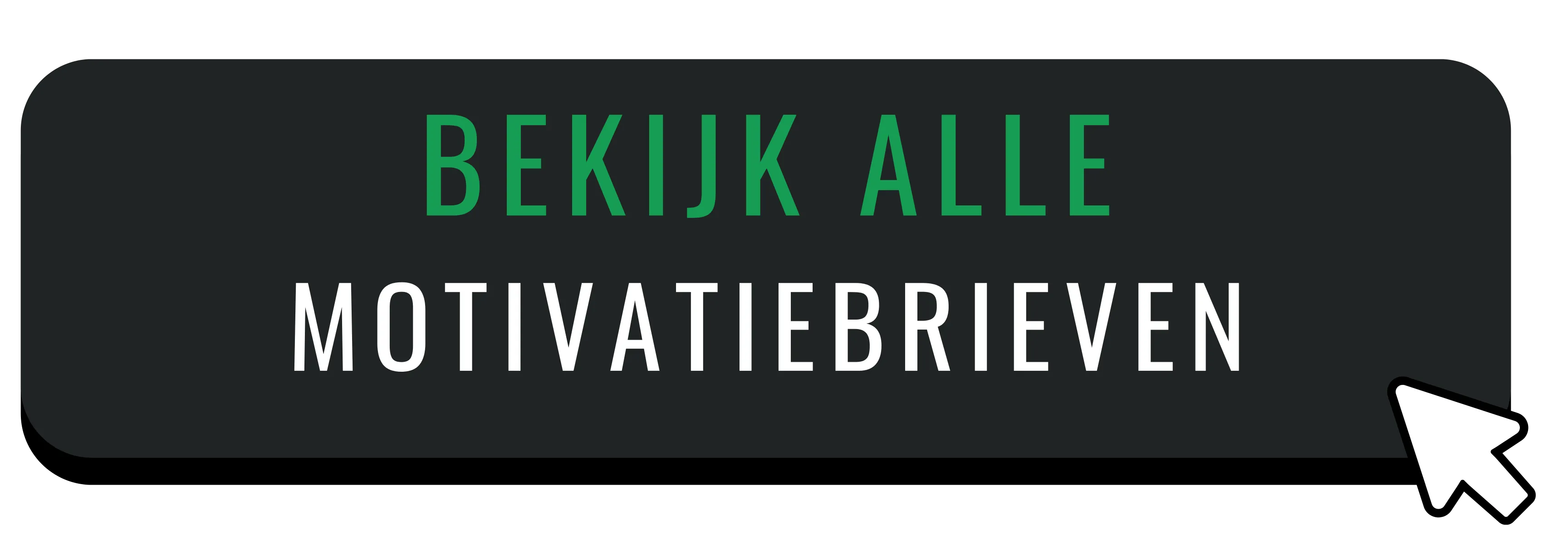 button-alle-voorbeeld-motivatiebrieven