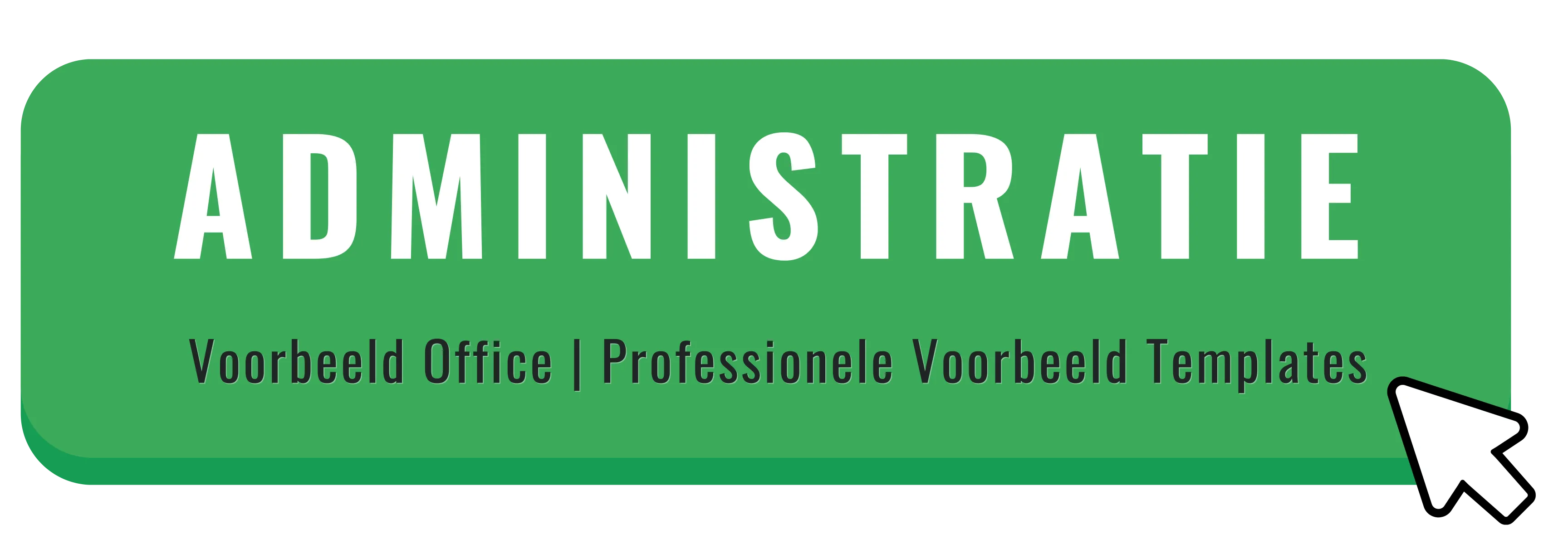 button-home-alle-administratie